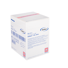 Compresse in pile sterili MaiMed-VKS, 25x2 pezzi/scatola