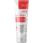 Saraya Alsoft Hand Creme R – Riparazione