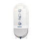 Disinfettante per sedili WC Saraya SC-460R. Donatore | 1 pezzo