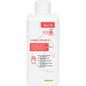 Saraya Alsoft Hand Creme R – Riparazione