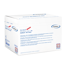 Compresse di garza RÖKO sterili MaiMed-MK