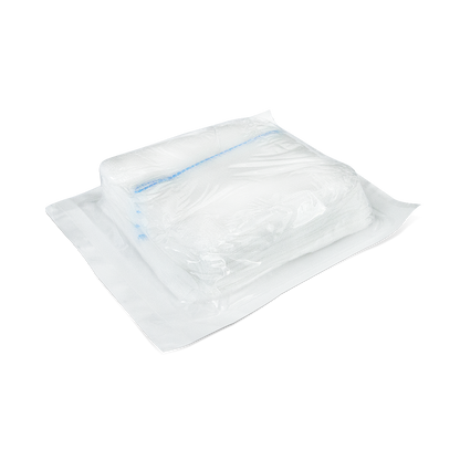 Compresse di garza RÖKO sterili MaiMed-MK