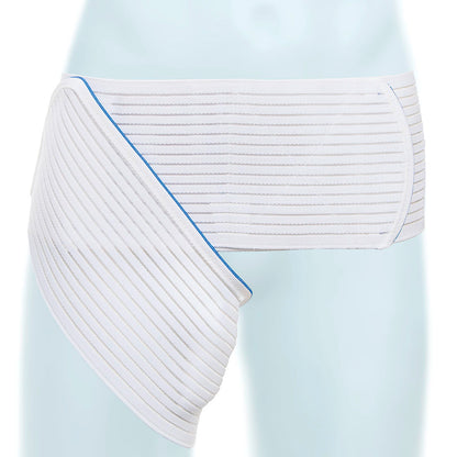 Bendaggio compressivo per catetere cardiaco ABE®