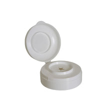 Coperchio per contenitore dispenser vuoto Altruman®/Altrufect® Wipes, bianco | 1 pezzo