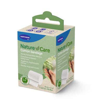Bende ideali 6 cm x 5 m P1 DE, FR, IT, NL | Confezione (1 pezzo)