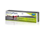 DP ACTIVE HeatPatch parte bassa della schiena P2 | Confezione (2 pezzi)