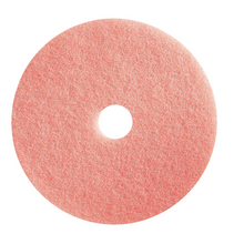 Numatic NuPad Super Classico