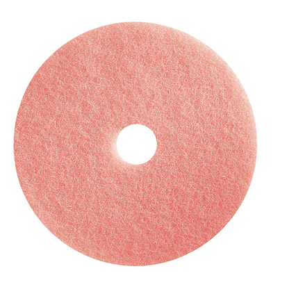 Numatic NuPad Super Classico