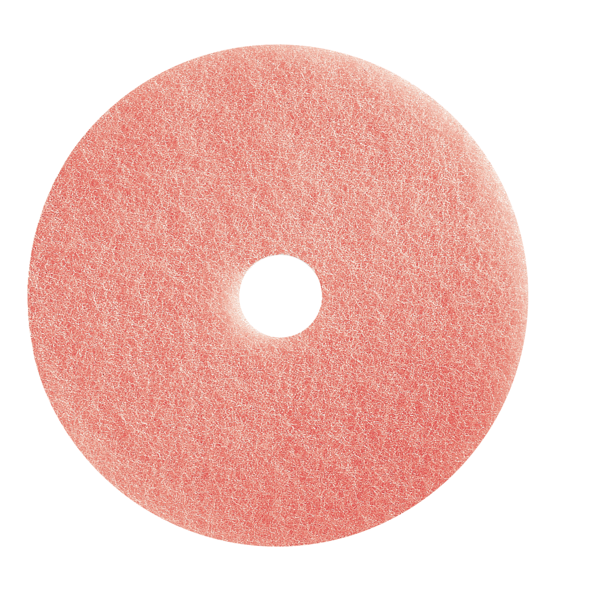 Numatic NuPad Super Classico