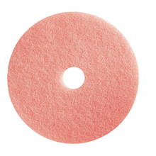 Numatic NuPad Super Classico