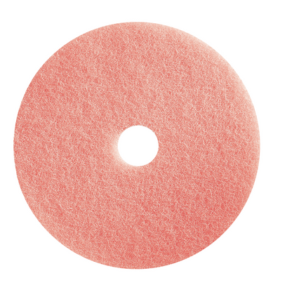 Numatic NuPad Super Classico