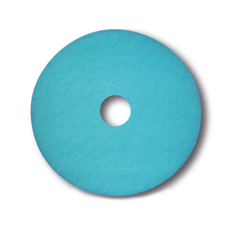 Polacco Numatic NuPad