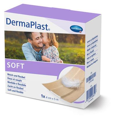 DP resistente all'acqua 25x72mm | Confezione (100 pezzi)