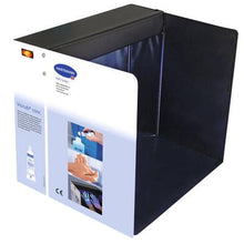 Derma LiteCasella di controllo | pezzo (1 pezzo)