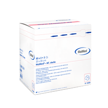 Tampone di garza sterile MaiMed-MT