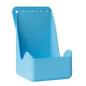 Supporto da parete* 1 l | pezzo (1 pezzo)