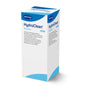 Soluzione Hartmann HydroClean 350 ml | Confezione (1 pezzo)
