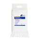Guanto da lavaggio, pellicola | Scatola (20 confezioni)