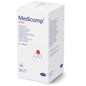 Hartmann MedicompExtr VL-Kompr7.5x7.5 6f30P100BCH | Confezione (100 pezzi)
