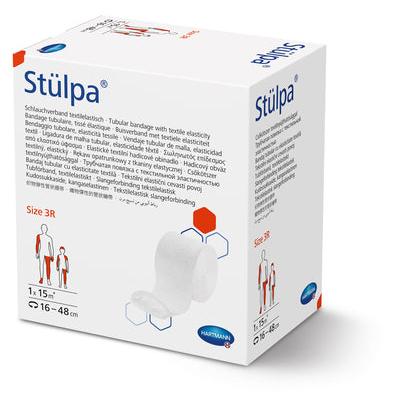 Stülpa rotolo 6R 15cmx15m | Confezione (1 pezzo)