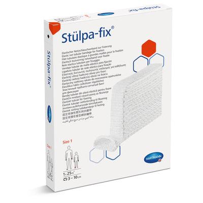 Stülpa-fix misura 7* 25m | Confezione (1 pezzo)