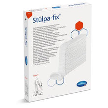 Stülpa-fix misura 7* 25m | Confezione (1 pezzo)