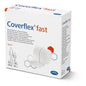 Coverflex quasi misura 5 17*5cm10m | Confezione (1 pezzo)