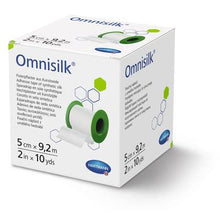 Omniseta
