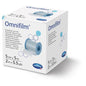 Omniplast DE*PL*SL*HR 2*5cmx5m | Confezione (1 pezzo)
