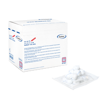 MaiMed-MT-scatola sterile 20x20 doppia