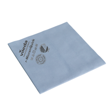 VILEDA R -MICRONQURICK MICROFIBER CHROVE - 5 asciugamani
