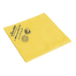 VILEDA R -MICRONQURICK MICROFIBER CHROVE - 5 asciugamani