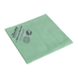 VILEDA R -MICRONQURICK MICROFIBER CHROVE - 5 asciugamani