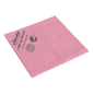 VILEDA R -MICRONQURICK MICROFIBER CHROVE - 5 asciugamani