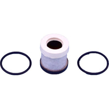 Filtro di ricambio per regolatore 3M™ Versaflo™ V-500/Flowstream con anello di tenuta | Confezione (1 pezzo)