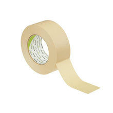Nastro per mascheratura in carta 3M™ Scotch® 202, Beige