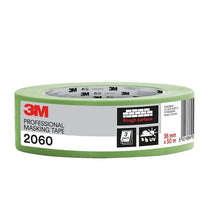 Nastro per mascheratura per pittori 3M™ 2060