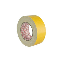 Nastro biadesivo 3M™ 9191, Bianco, 50 mm x 25 m, 0,26 mm, Blister | Confezione (1 rotolo)