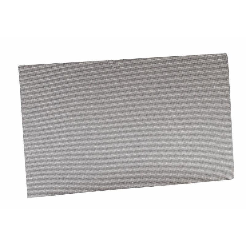 Parascintille 3M™ Adflo™, 836000 | Confezione (1 pezzo)