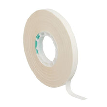 Nastro di trasferimento Scotch® ATG 904, trasparente, 12 mm x 44 m, 0,05 mm | Confezione (1 rotolo)
