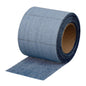 Strisce abrasive a griglia 3M™ blu in rotolo, 115 mm x 10 m, 150, 36472 | Confezione (1 rotolo)