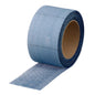 Strisce abrasive a griglia 3M™ blu in rotolo, 70 mm x 10 m, 150, 36464 | Confezione (1 rotolo)