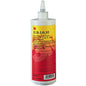 Lubrificante per cavi 3M™ Lub-I, 0,95 l | Tanica (1L)