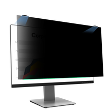 Filtro privacy 3M™ per monitor a schermo intero da 24 pollici con sistema di montaggio magnetico COMPLY™, 16:10, PF240W1EM | Confezione (1 pezzo)