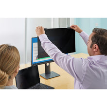 Filtro privacy 3M™ per Apple® iMac® 24 pollici, 16:9, PFMAP004M | Confezione (1 pezzo)