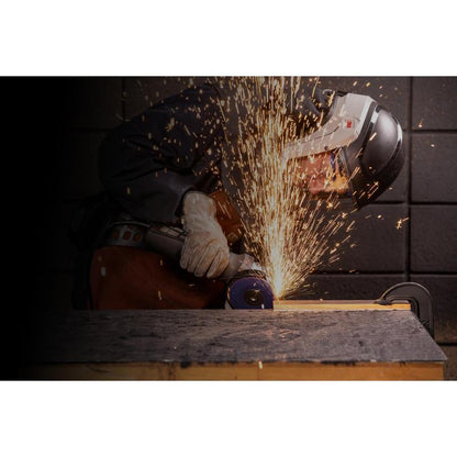 3M™ Cubitron™ 3 Disco in fibra 1182C, 36+ - Abrasivo per metallo