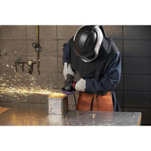 Disco abrasivo 3M™ Cubitron™ 3