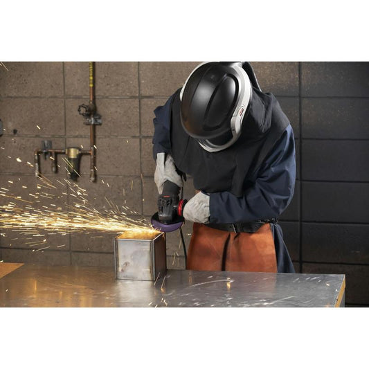 Disco abrasivo 3M™ Cubitron™ 3