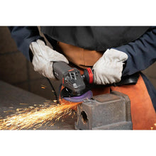 Disco abrasivo 3M™ Cubitron™ 3