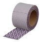Strisce abrasive a griglia 3M™ Cubitron™ II in rotolo, 80 mm x 10 m, 240+, 34555 | Confezione (1 rotolo)